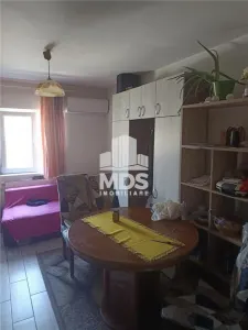 Decomandat, mobilat si utilat, aproape de Mall - foto 4
