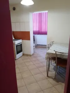 Decomandat cu 2 bai, centrala propie - foto 14