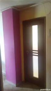 Decomandat cu 2 bai, centrala propie - foto 5