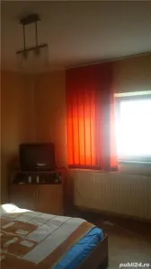 Decomandat cu 2 bai, centrala propie - foto 10