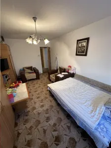 Decomandat cu centrala Lipovei - foto 2