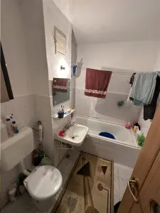 Decomandat cu centrala Lipovei - foto 6
