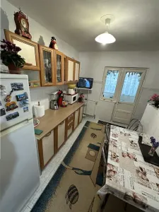 Decomandat cu centrala Lipovei - foto 9