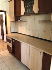 Decomandat cu 2 bai, aproape de Vest - Timisoara