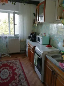 Confort 1 decomandat lingă Piață Doina - Timisoara