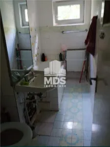 Confort 1 decomandat lingă Piață Doina - foto 3