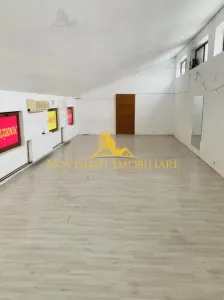 NOVISIMO-IMOBILIARE : SPATIU COMERCIAL DE INCHIRIAT  IN ZONA CENTRALA - foto 4