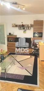Apartamente cu 3 camere cu 2 balcoane - Timisoara