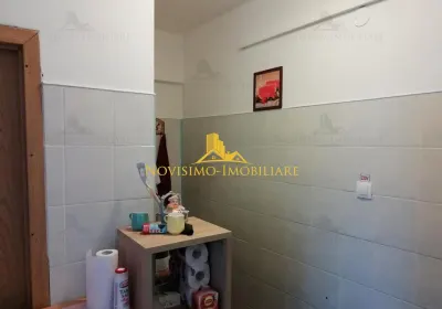 NOVISIMO-IMOBILIARE: SPATIU BIROURI DE INCHIRIAT - foto 4