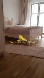 NOVISIMO-IMOBILIARE: AP. DE INCHIRIAT CU 2 CAM.  ,PARCARE - foto 2