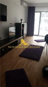 NOVISIMO-IMOBILIARE: AP. DE INCHIRIAT CU 2 CAM.  ,PARCARE - foto 11