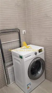 NOVISIMO-IMOBILIARE: AP. DE INCHIRIAT CU 2 CAM.  ,PARCARE - foto 14