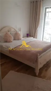 NOVISIMO-IMOBILIARE: AP. DE INCHIRIAT CU 2 CAM.  ,PARCARE - foto 3