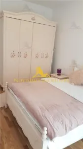 NOVISIMO-IMOBILIARE: AP. DE INCHIRIAT CU 2 CAM.  ,PARCARE - foto 6