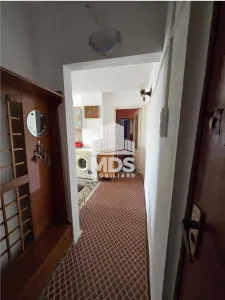 Apartament cu 2 camere sala Olimpia - foto 2