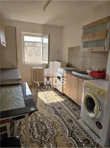 Apartament cu 2 camere sala Olimpia - foto 3