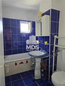 Apartament cu 2 camere sala Olimpia - foto 5