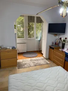 Mobilat si utilat complet linga Casa Tineretului - foto 4
