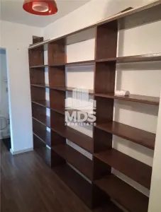 Decomandat cu 2 bai la etajul 2 linga Casa de Pensii - foto 5