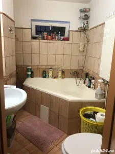 Apartament 2 camere, decomandat, Aradului - foto 5