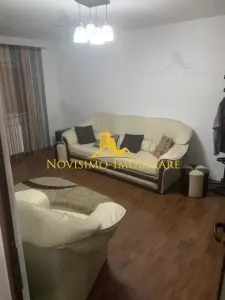 NOVISIMO-IMOBILIARE: BIROU DE INCHIRIAT , ZONA MALU ROSU - foto 5