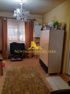 NOVISIMO-IMOBILIARE : CASA IN ZONA VALEA CALUGAREASCA - foto 1