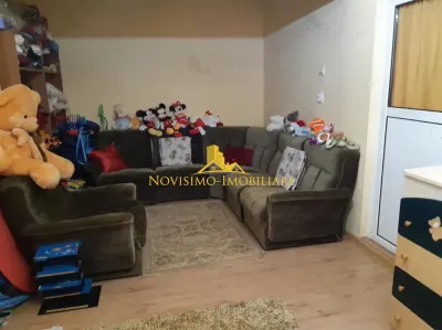 NOVISIMO-IMOBILIARE : CASA IN ZONA VALEA CALUGAREASCA - foto 2
