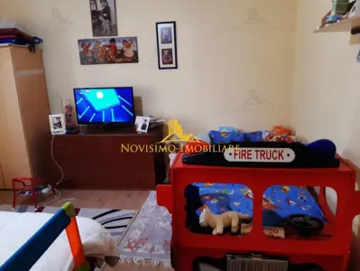 NOVISIMO-IMOBILIARE : CASA IN ZONA VALEA CALUGAREASCA - foto 3