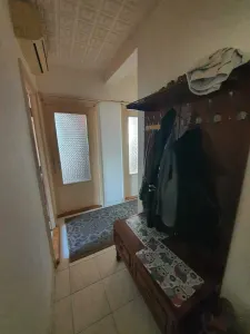Decomandat, mobilat și utilat la etaj intermediar - foto 6
