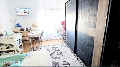 Apartament cu 1 camera linga Mall - foto 5
