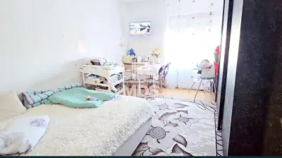 Apartament cu 1 camera linga Mall - foto 7