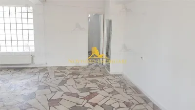 NOVISIMO-IMOBILIARE: SPATIU DE INCHIRIAT, ULTRACENTRAL - foto 5