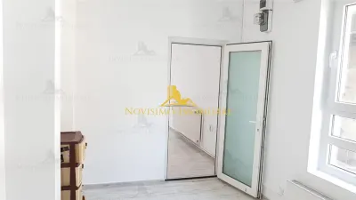 NOVISIMO-IMOBILIARE: SPATIU DE INCHIRIAT, ULTRACENTRAL - foto 9
