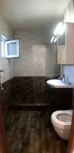 Decomandat cu 2 bai si 3 balcoane linga Iulius Mall - foto 7