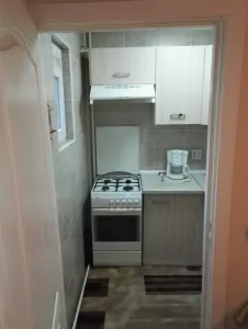 Mobilat si utilat linga Piata Doina - foto 2