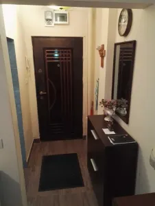Mobilat si utilat linga Piata Doina - foto 5