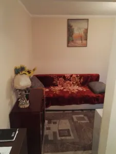 Mobilat si utilat linga Piata Doina - foto 6