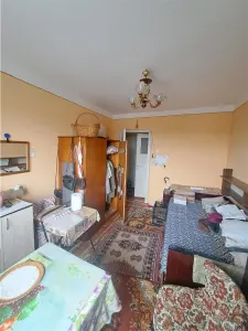 Apartament 2 camere in bloc anvelopat et intermediar - foto 2