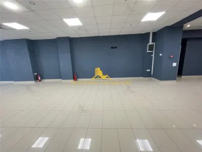 NOVISIMO-IMOBILIARE: SPATIU COMERCIAL DE INCHIRIAT , ULTRACENTRAL - foto 3