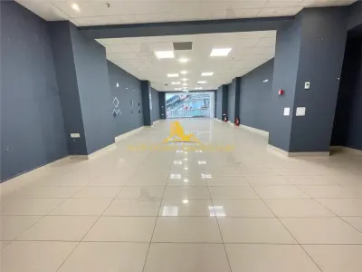 NOVISIMO-IMOBILIARE: SPATIU COMERCIAL DE INCHIRIAT , ULTRACENTRAL - foto 5