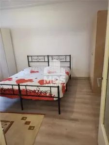 Decomandat, model mare cu centrala propie - foto 2
