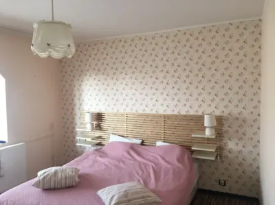 Decomandat cu 2 băi și 2 balcoane, renovat modern - foto 2