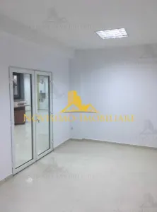 NOVISIMO-IMOBILIARE: BIROURI DE INCHIRIAT - foto 3
