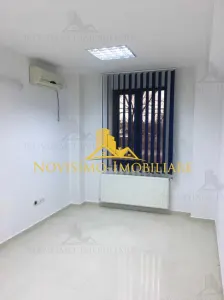 NOVISIMO-IMOBILIARE: BIROURI DE INCHIRIAT - foto 4