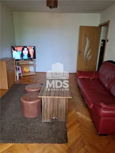 Etaj 3 în bloc anvelopat, lingă Profi - foto 4