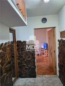 Etaj 3 în bloc anvelopat, lingă Profi - foto 6