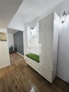 Mobilat si utilat modern aproape de medicina - Timisoara