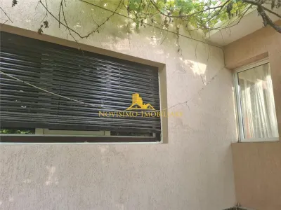NOVISIMO-IMOBILIARE: CASA DE INCHIRIAT IN ZONA DEMOCRATIEI - foto 3