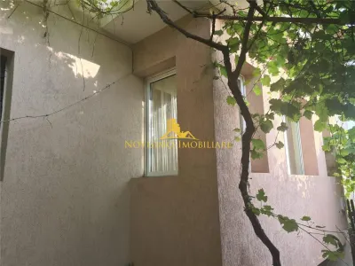 NOVISIMO-IMOBILIARE: CASA DE INCHIRIAT IN ZONA DEMOCRATIEI - foto 4