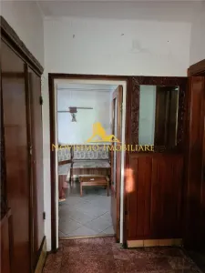 NOVISIMO-IMOBILIARE: CASA DE INCHIRIAT IN ZONA DEMOCRATIEI - foto 8